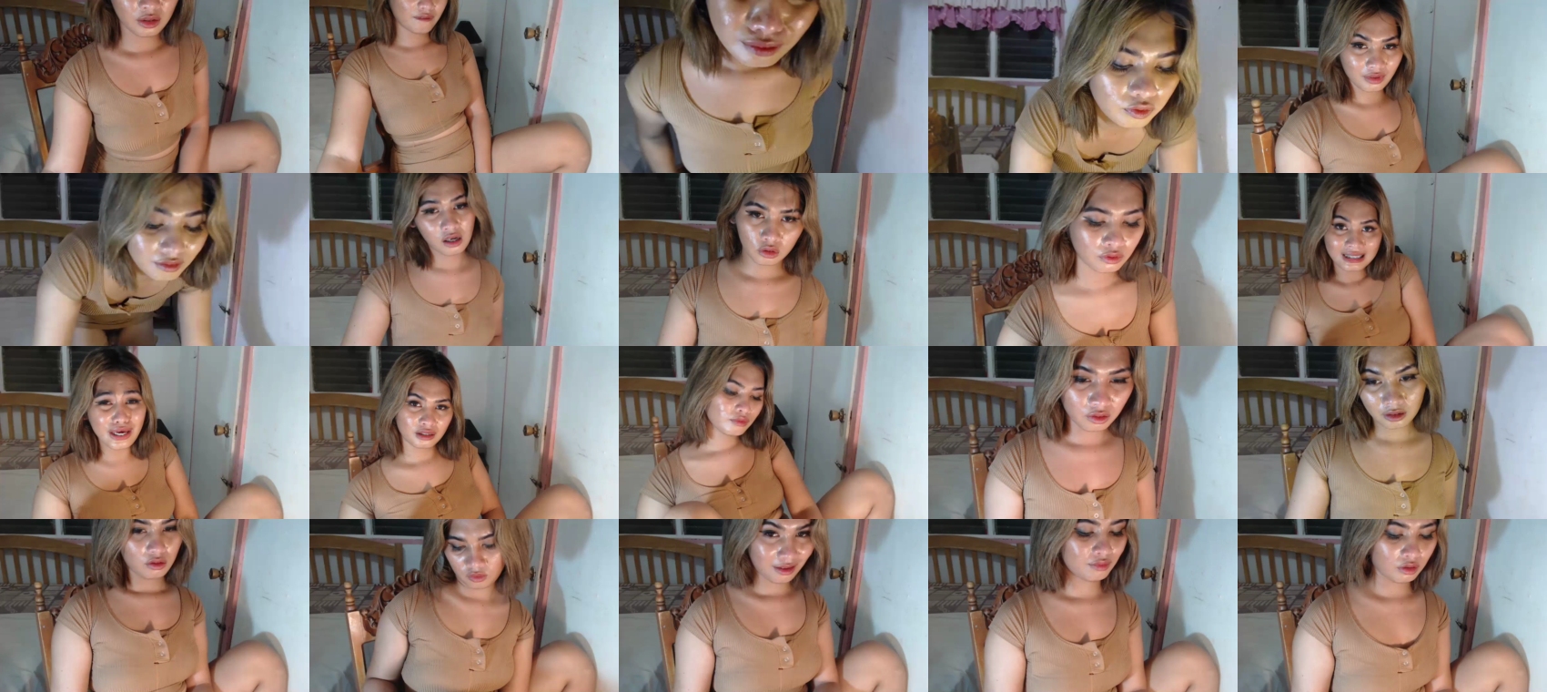chubbylita21  06-07-2022